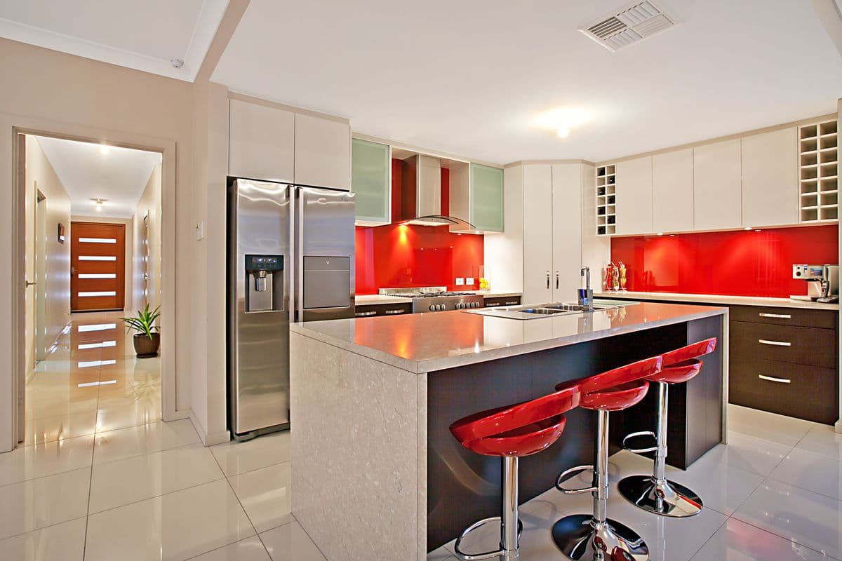 30 Gulnare Grove, NORTHGATE SA 5085, Northgate - Thumbnail 2