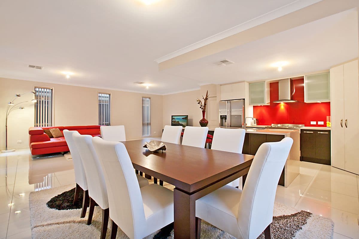 30 Gulnare Grove, NORTHGATE SA 5085, Northgate - Thumbnail 3