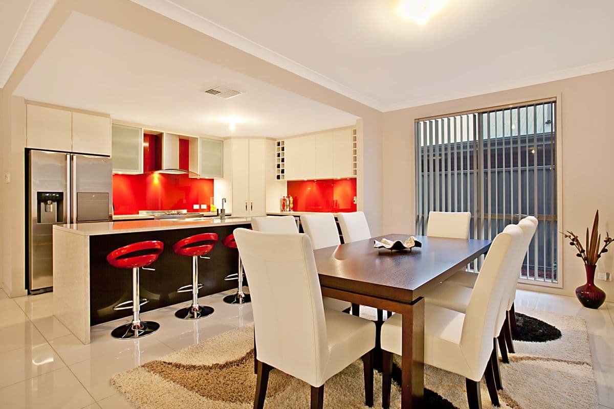 30 Gulnare Grove, NORTHGATE SA 5085, Northgate - Thumbnail 4