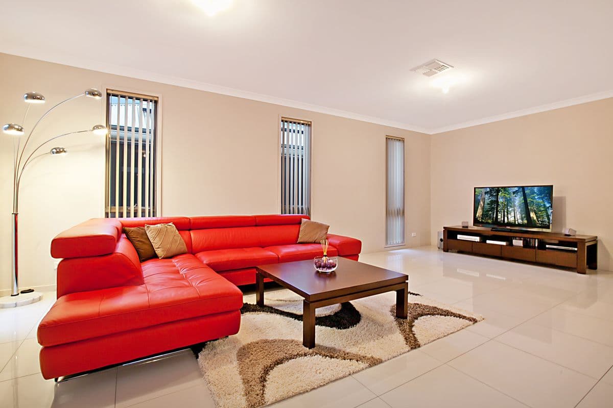 30 Gulnare Grove, NORTHGATE SA 5085, Northgate - Thumbnail 5