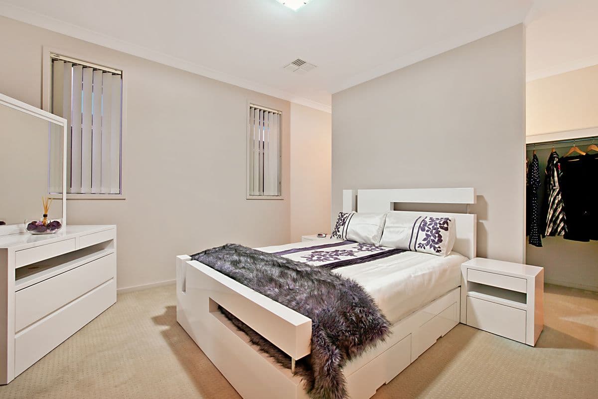30 Gulnare Grove, NORTHGATE SA 5085, Northgate - Thumbnail 6