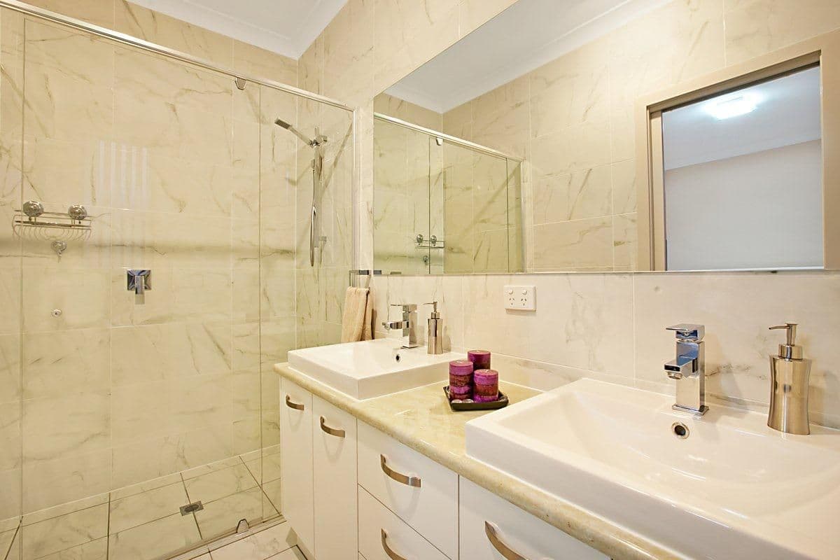 30 Gulnare Grove, NORTHGATE SA 5085, Northgate - Thumbnail 7