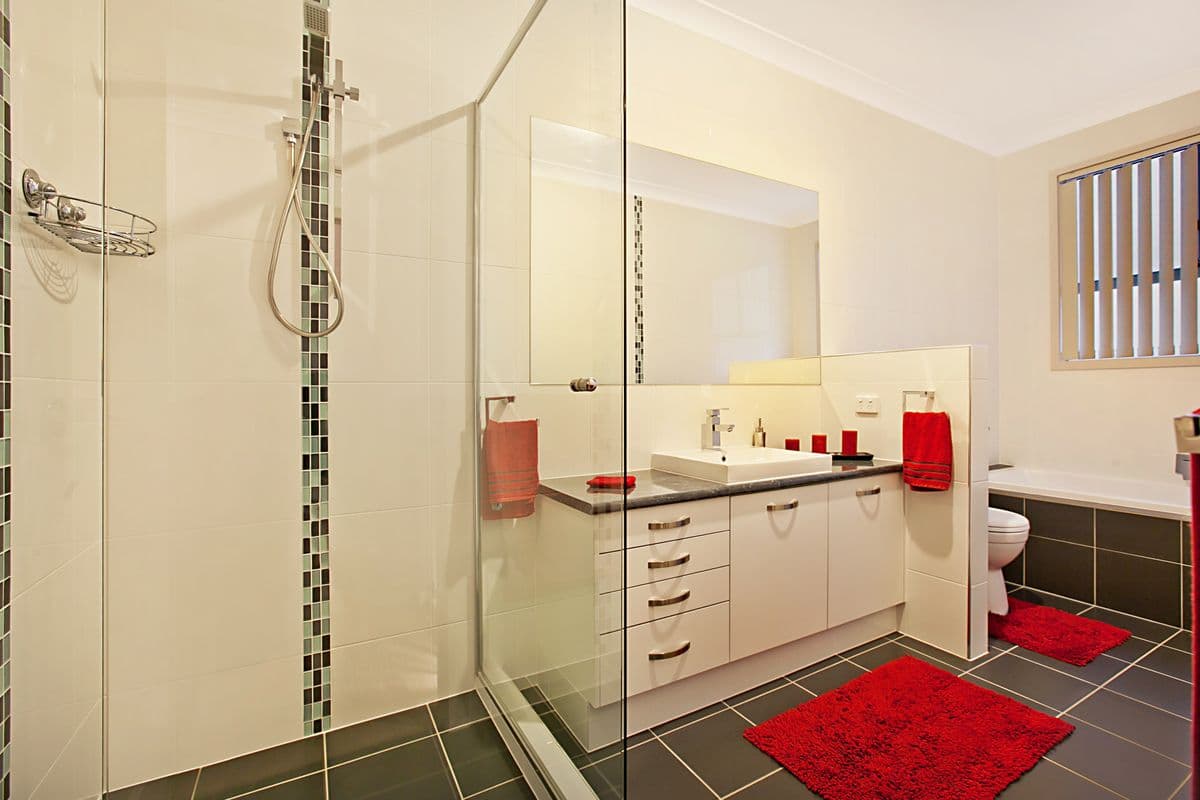 30 Gulnare Grove, NORTHGATE SA 5085, Northgate - Thumbnail 8