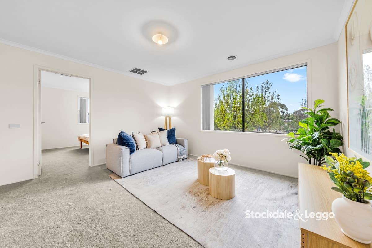 51 Riviera Drive, Berwick VIC 3806, Berwick - Thumbnail 5