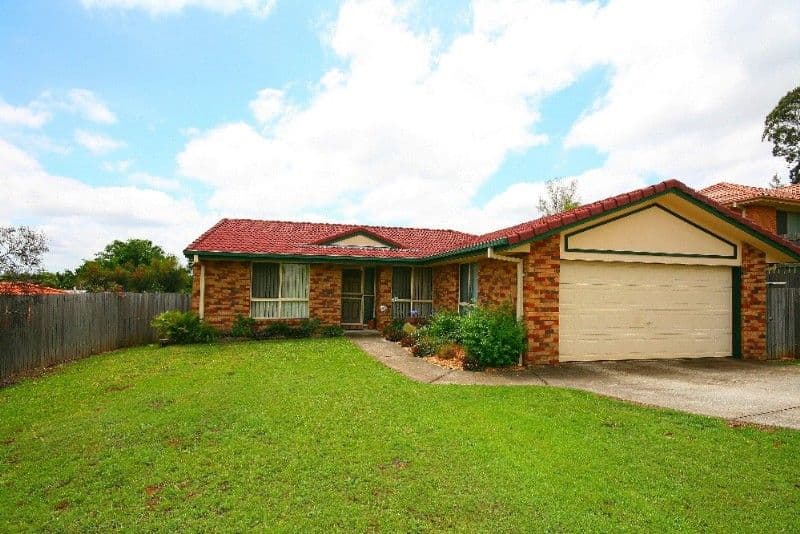 6 Sundar Crescent, TANAH MERAH QLD 4128, Ripley - Image 1