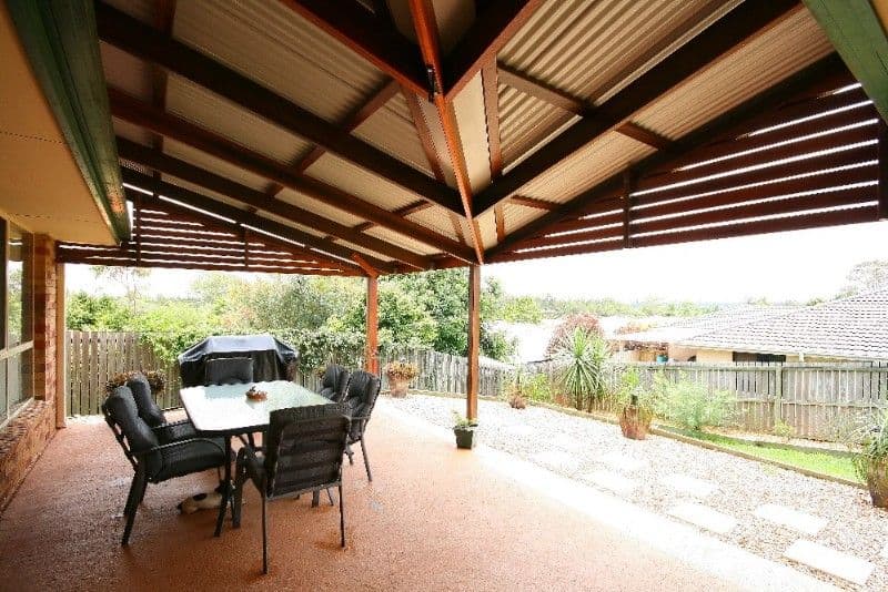6 Sundar Crescent, TANAH MERAH QLD 4128, Ripley - Thumbnail 2