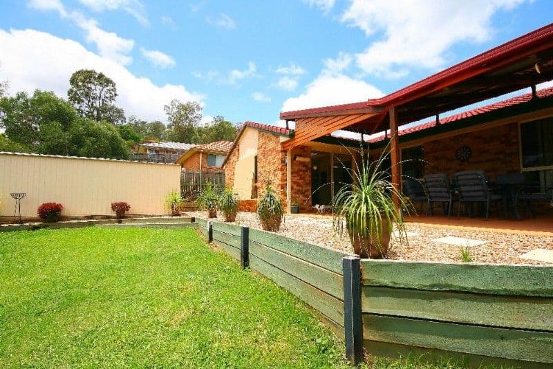 6 Sundar Crescent, TANAH MERAH QLD 4128, Ripley - Thumbnail 4