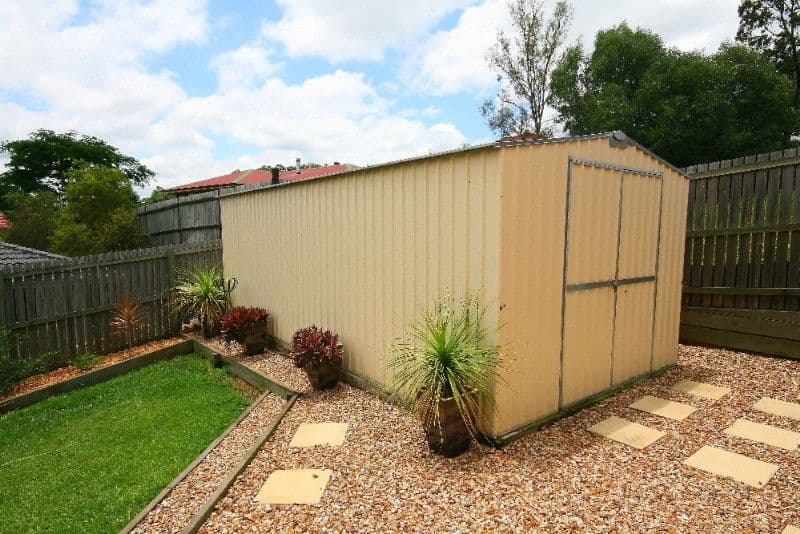6 Sundar Crescent, TANAH MERAH QLD 4128, Ripley - Thumbnail 6