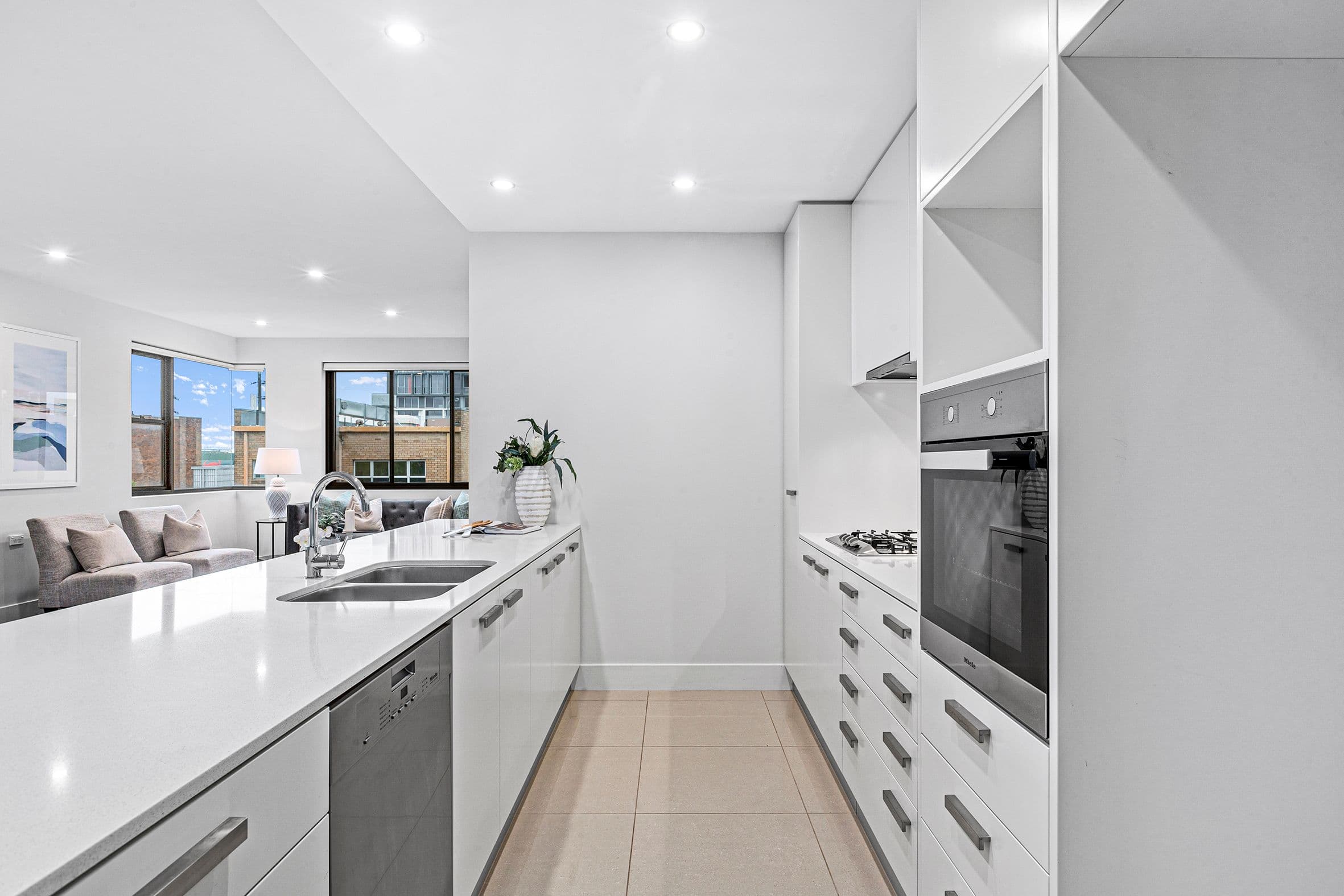 245-247 Carlingford Road, Carlingford NSW 2118, Carlingford - Thumbnail 3