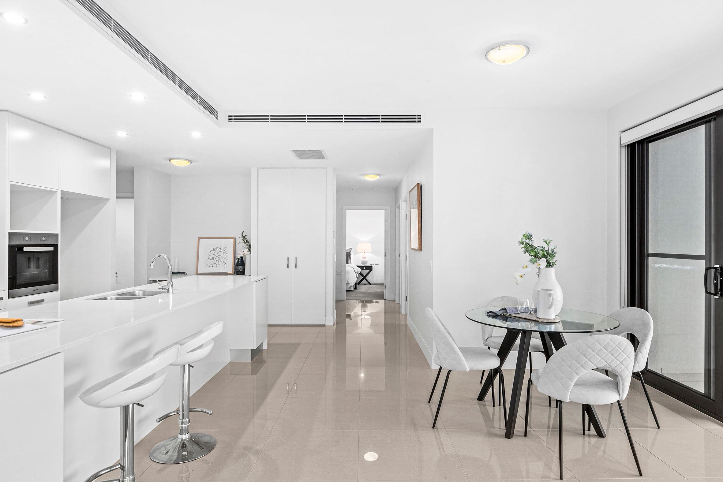 245-247 Carlingford Road, Carlingford NSW 2118, Carlingford - Thumbnail 5