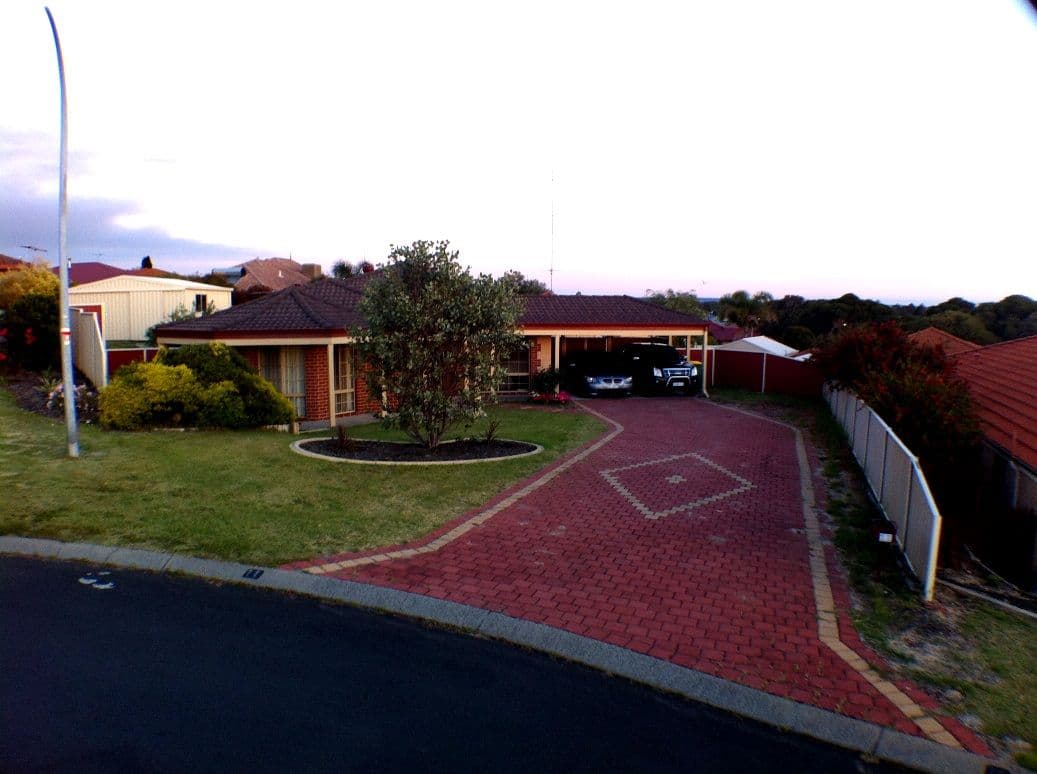 11 Salers Close, EATON WA 6232, Eaton - Image 1