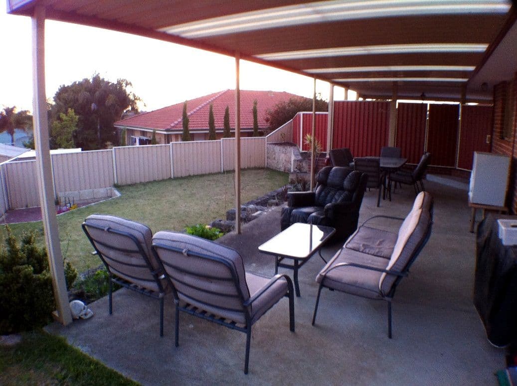 11 Salers Close, EATON WA 6232, Eaton - Thumbnail 2