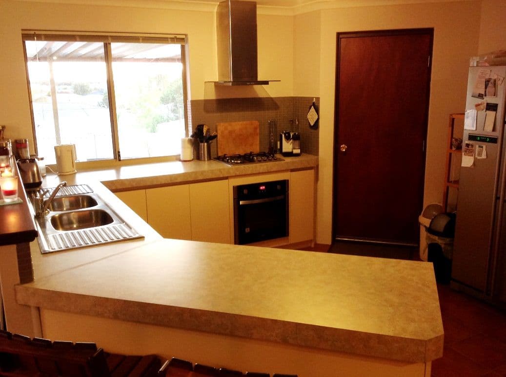 11 Salers Close, EATON WA 6232, Eaton - Thumbnail 3