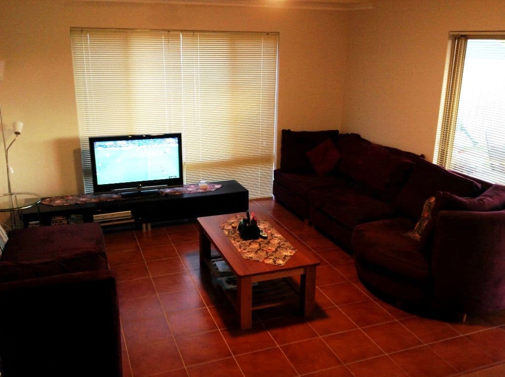 11 Salers Close, EATON WA 6232, Eaton - Thumbnail 4