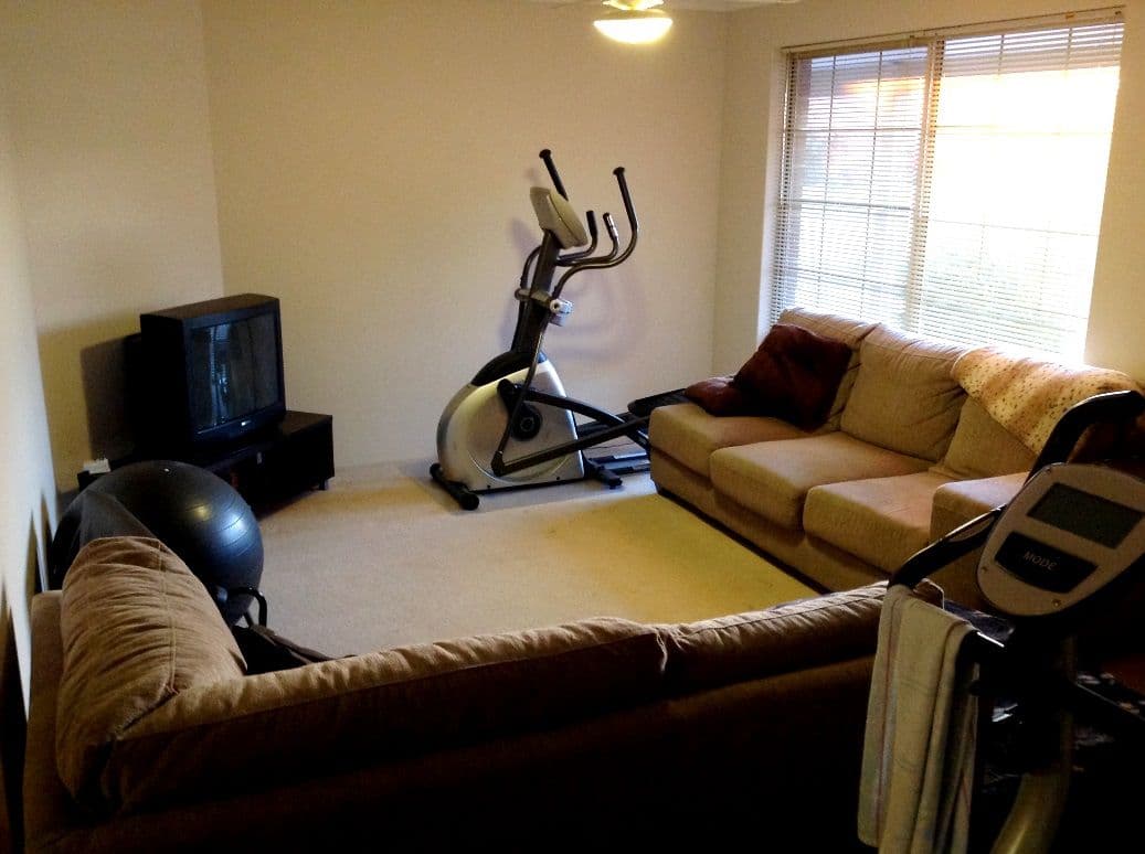 11 Salers Close, EATON WA 6232, Eaton - Thumbnail 7
