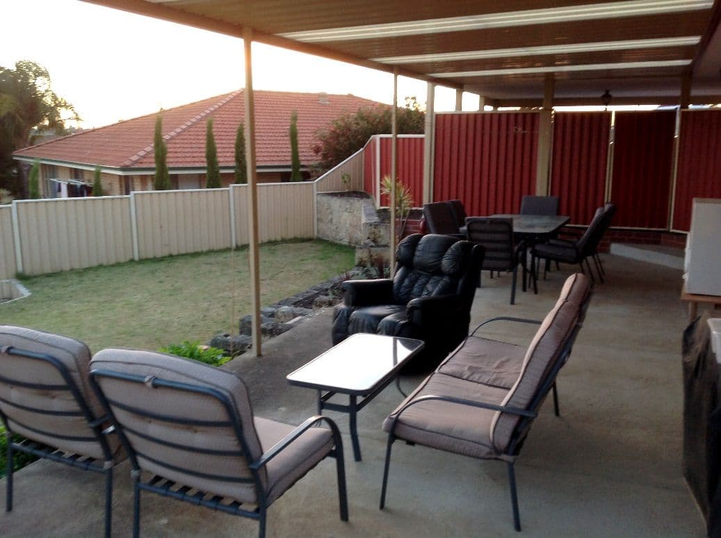 11 Salers Close, EATON WA 6232, Eaton - Thumbnail 8