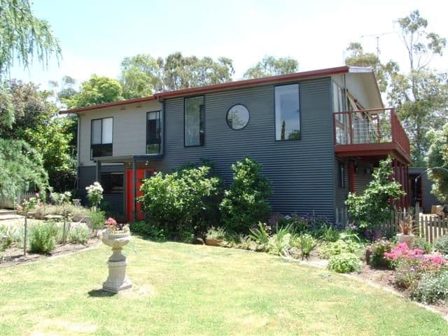 8 Morgan Street, COWES VIC 3922, Cowes - Image 1