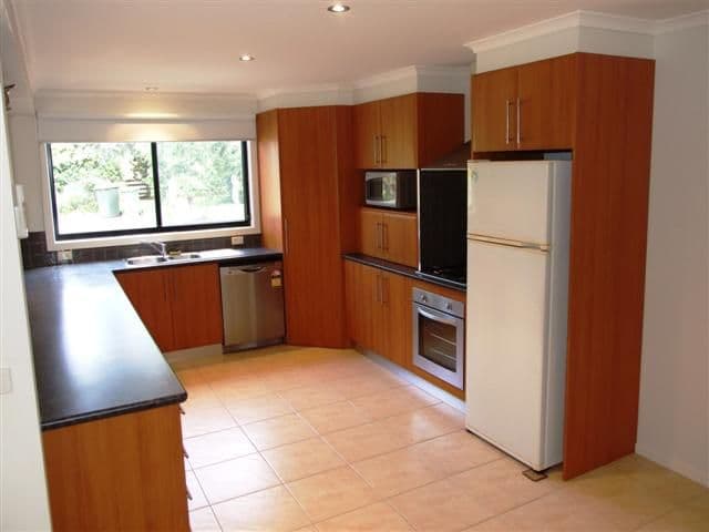 8 Morgan Street, COWES VIC 3922, Cowes - Thumbnail 2