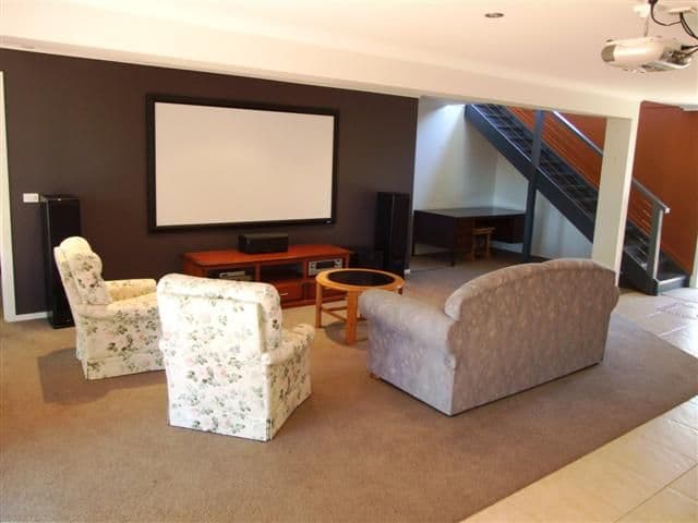 8 Morgan Street, COWES VIC 3922, Cowes - Thumbnail 3