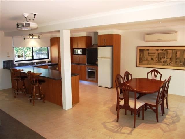8 Morgan Street, COWES VIC 3922, Cowes - Thumbnail 4