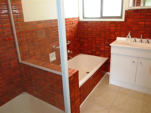8 Morgan Street, COWES VIC 3922, Cowes - Thumbnail 5