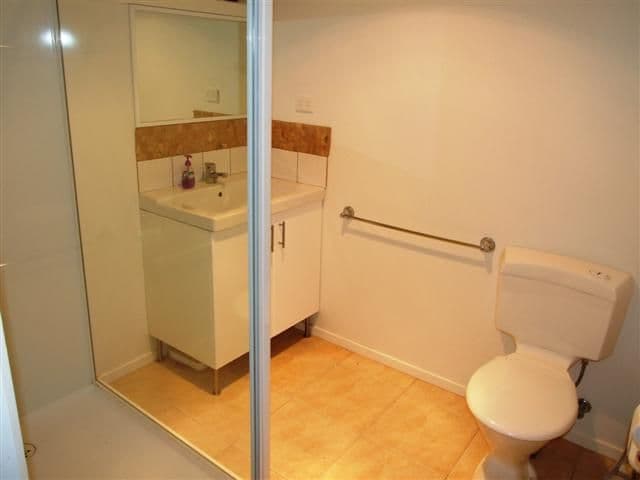 8 Morgan Street, COWES VIC 3922, Cowes - Thumbnail 7