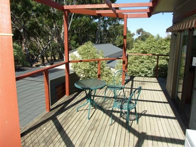 8 Morgan Street, COWES VIC 3922, Cowes - Thumbnail 8