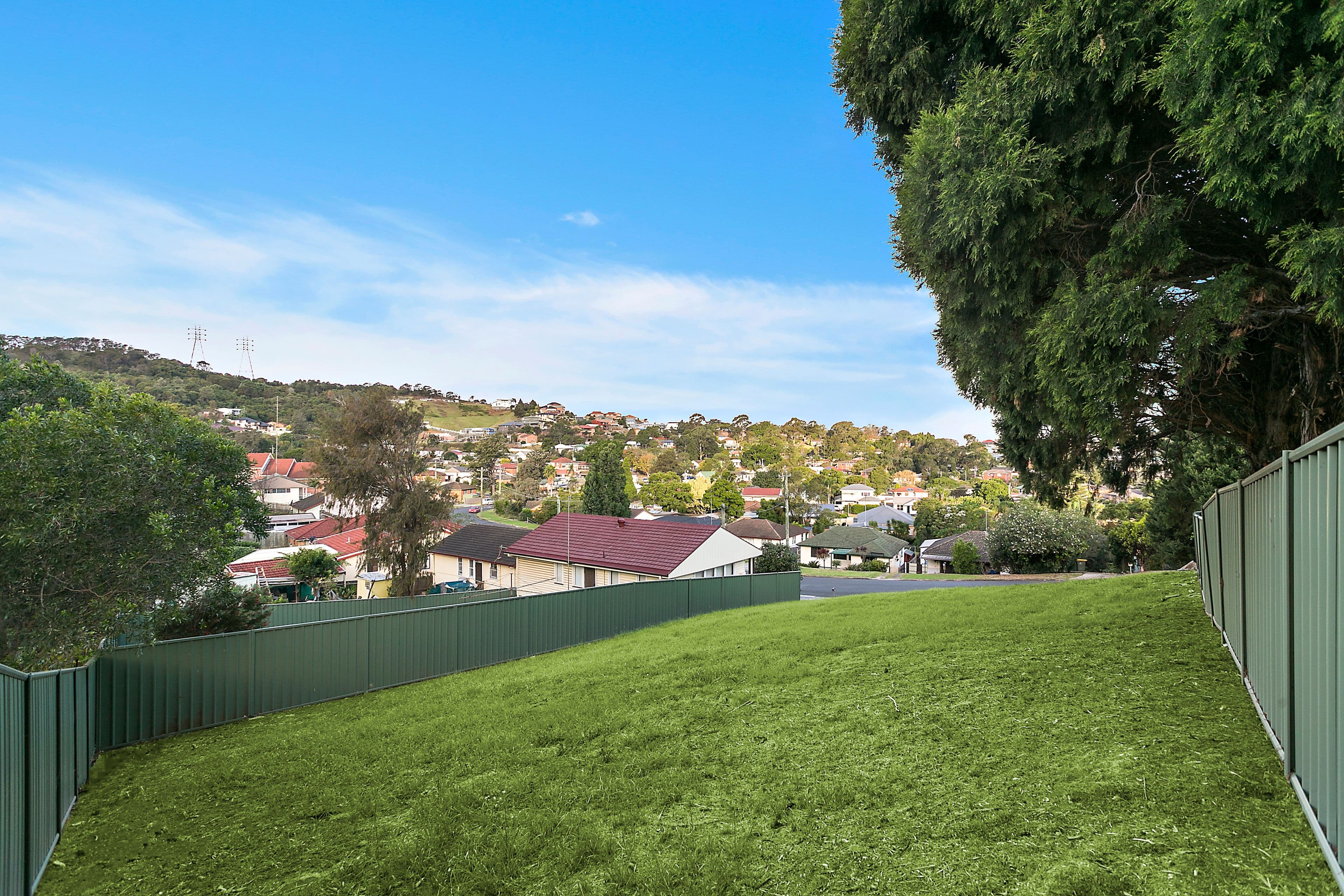 22 Nottingham Street, Berkeley NSW 2506, Berkeley - Thumbnail 2