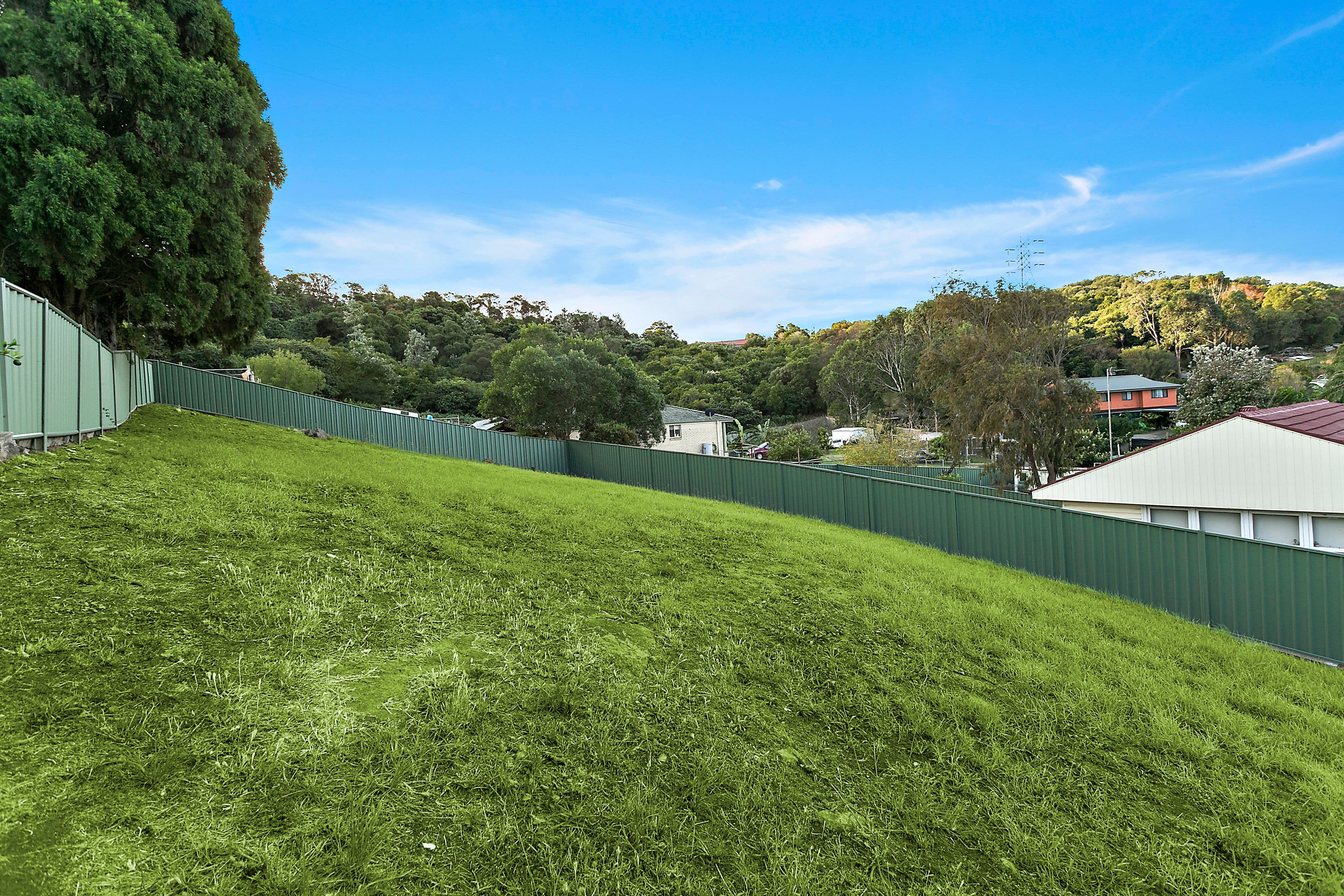 22 Nottingham Street, Berkeley NSW 2506, Berkeley - Thumbnail 3