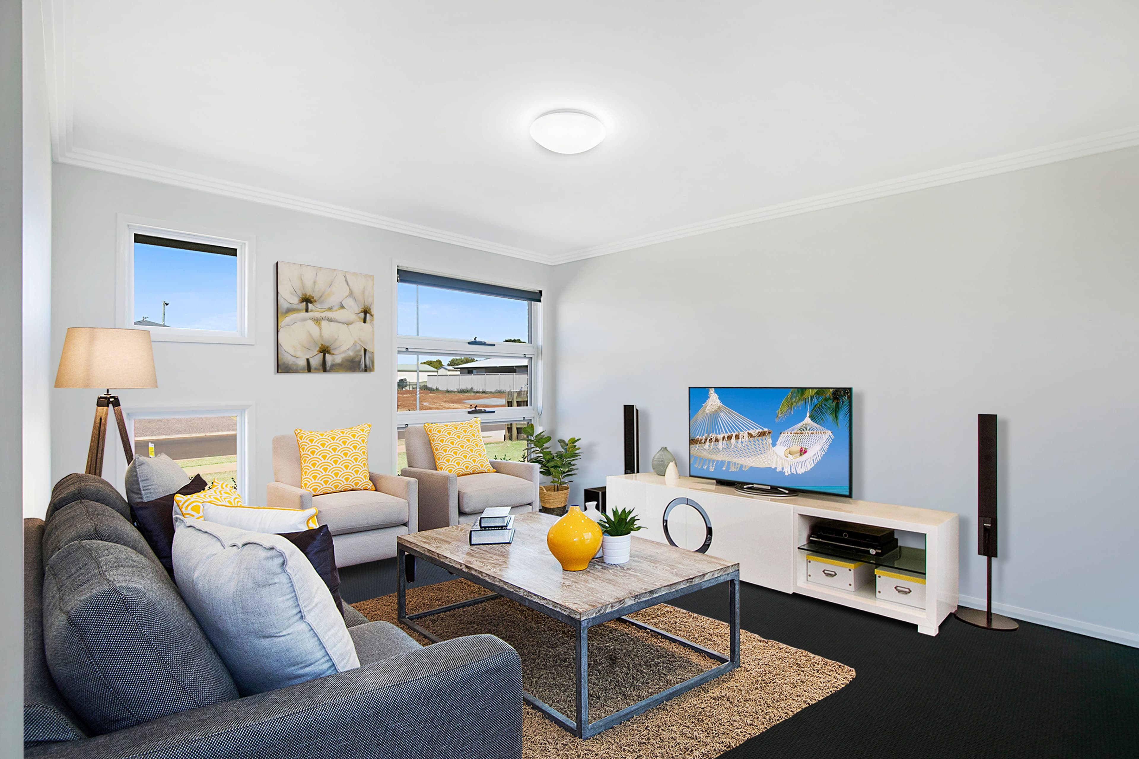 10 Nash Drive, Glenvale QLD 4350, Glenvale - Thumbnail 2