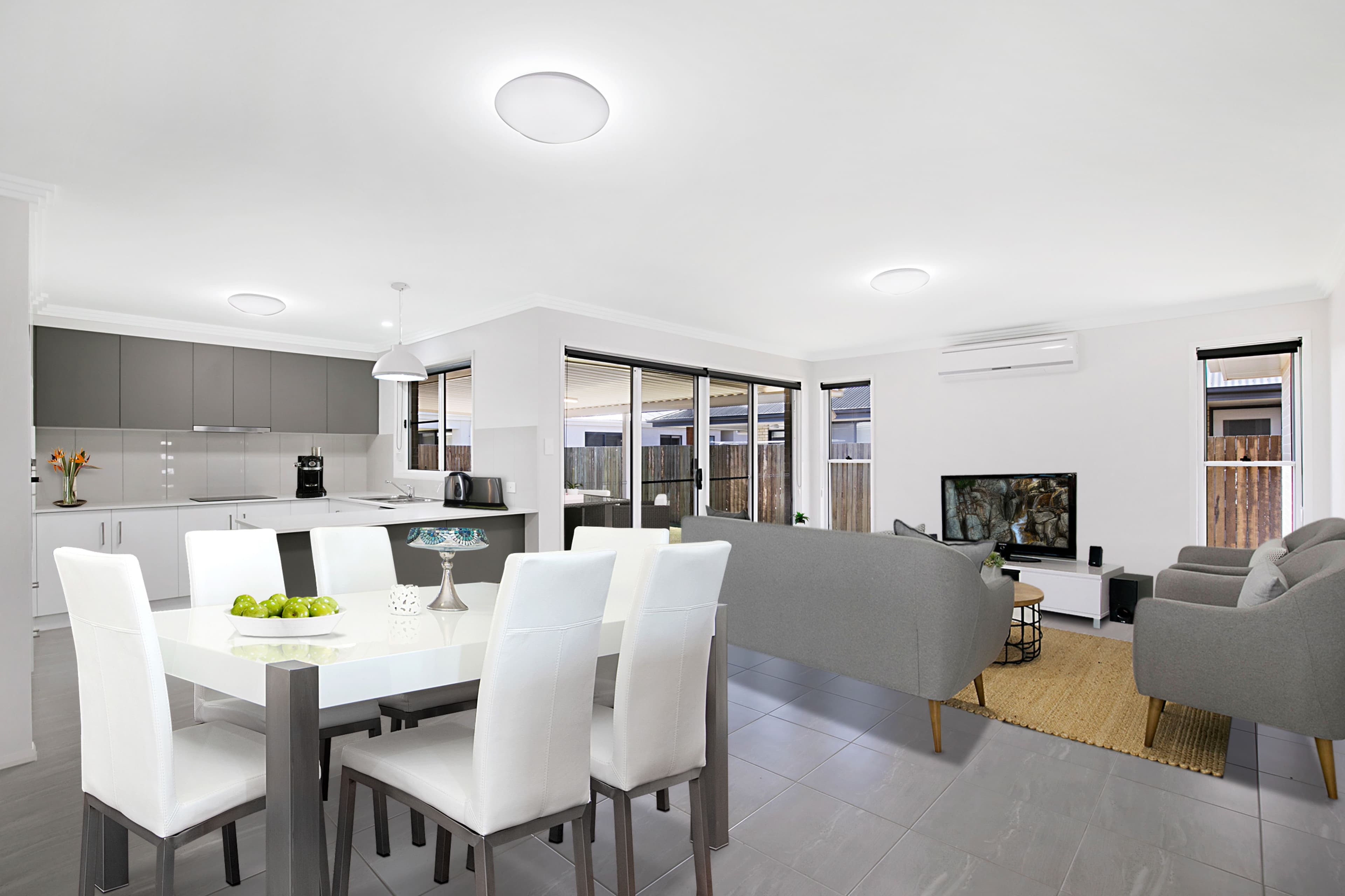 10 Nash Drive, Glenvale QLD 4350, Glenvale - Thumbnail 3