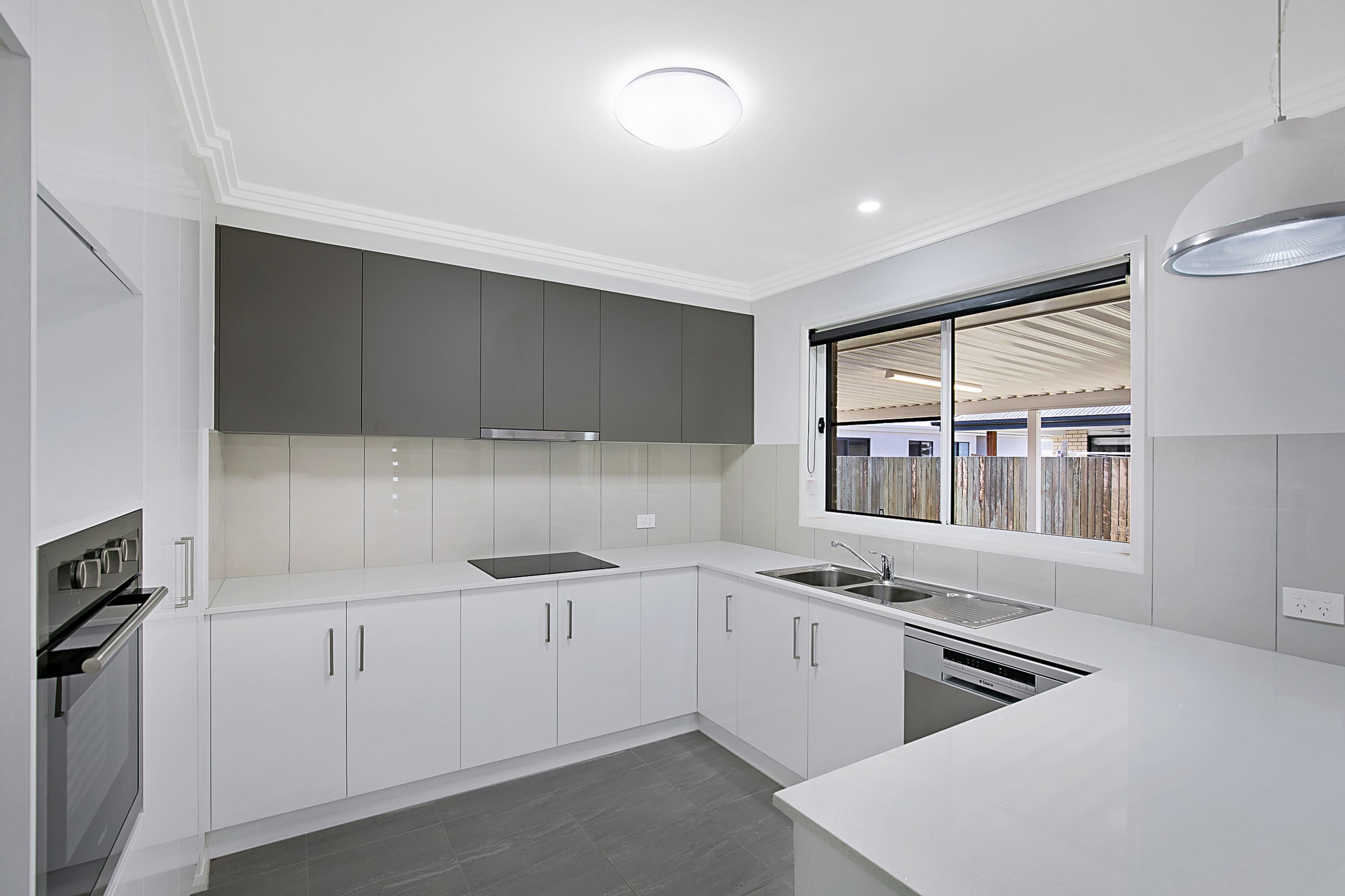 10 Nash Drive, Glenvale QLD 4350, Glenvale - Thumbnail 4
