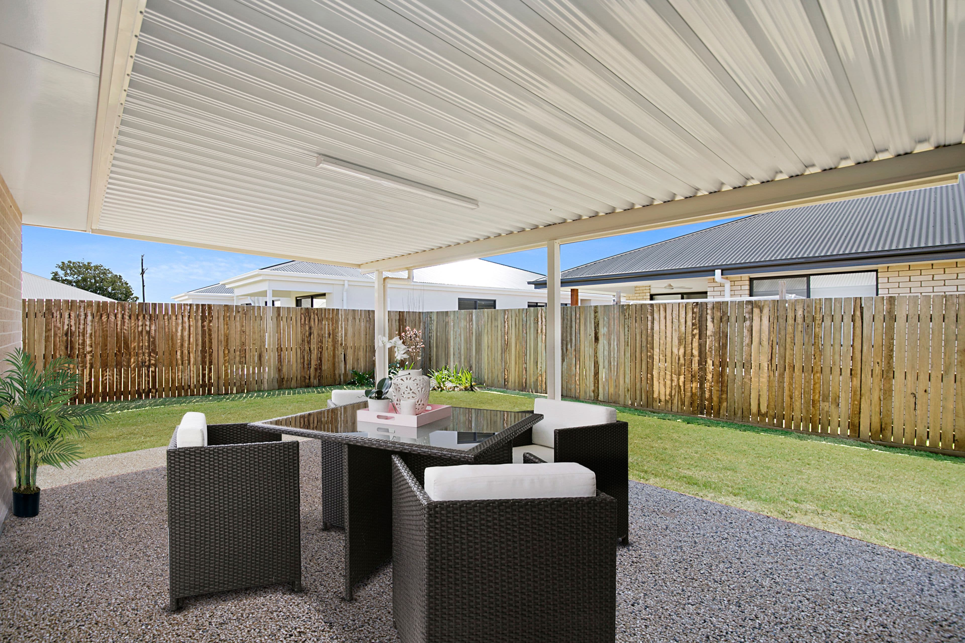 10 Nash Drive, Glenvale QLD 4350, Glenvale - Thumbnail 5