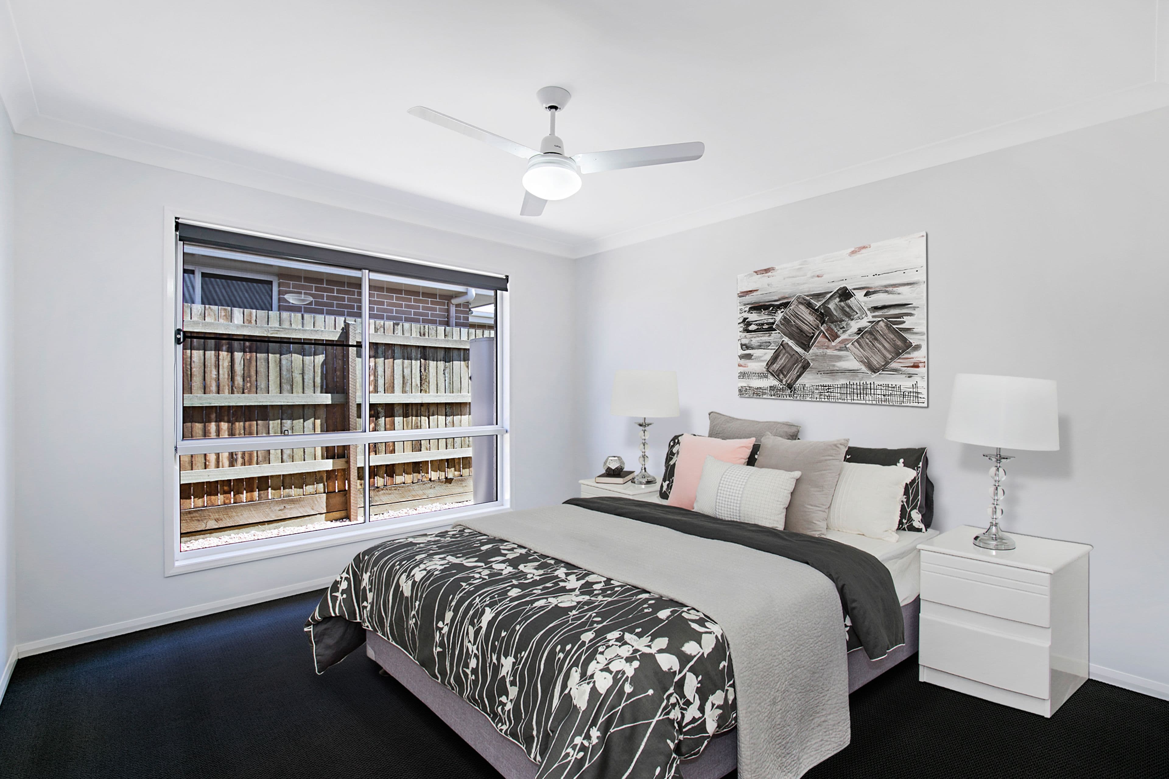 10 Nash Drive, Glenvale QLD 4350, Glenvale - Thumbnail 6