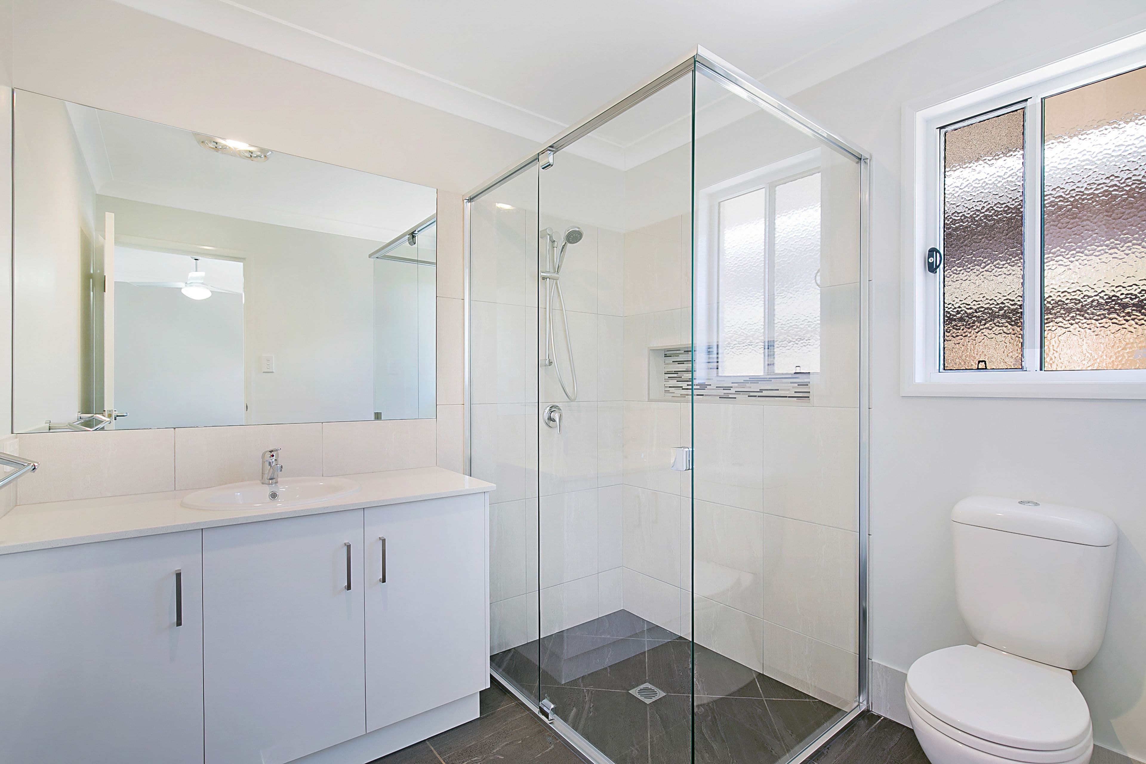 10 Nash Drive, Glenvale QLD 4350, Glenvale - Thumbnail 7