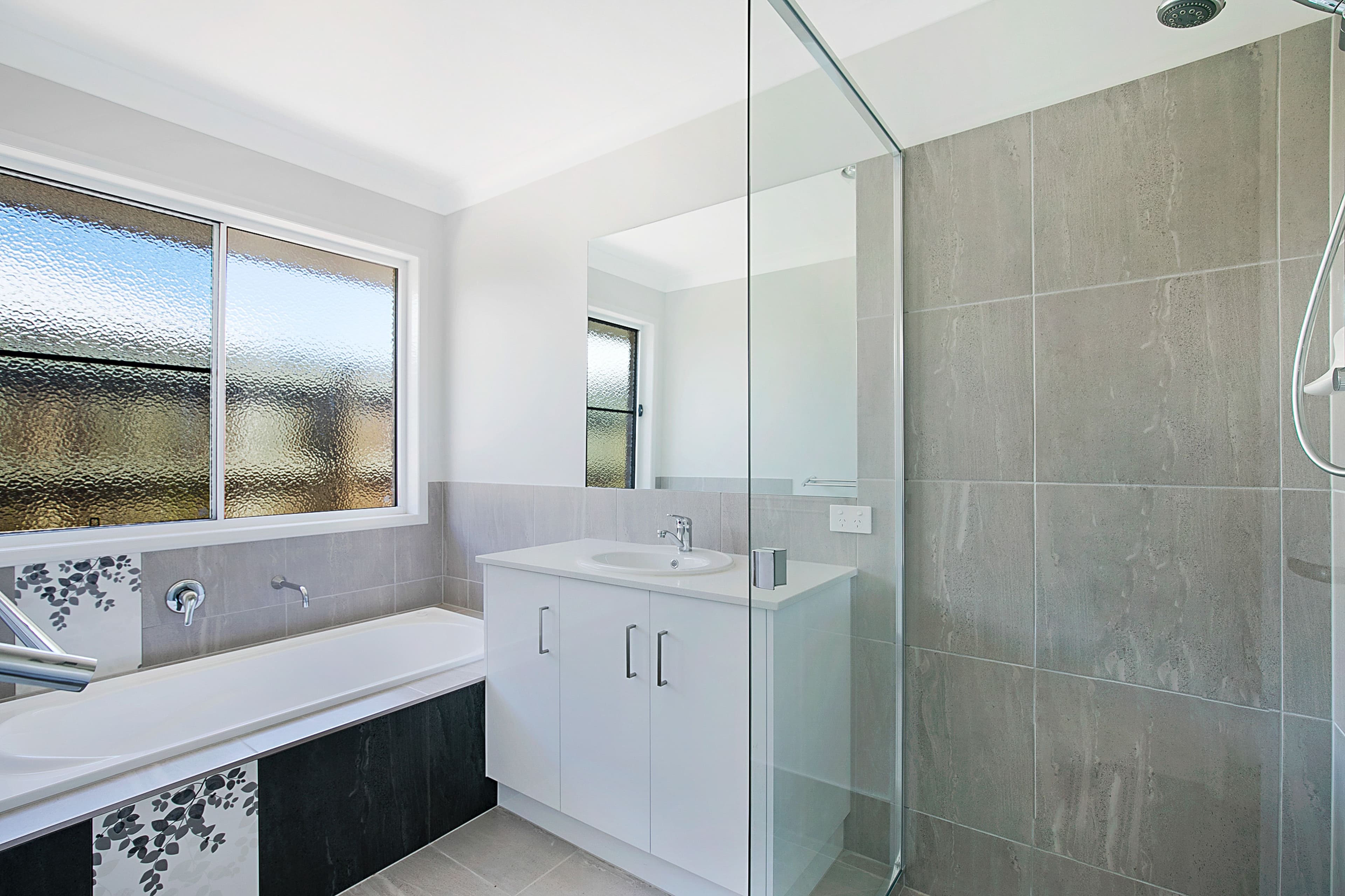10 Nash Drive, Glenvale QLD 4350, Glenvale - Thumbnail 8