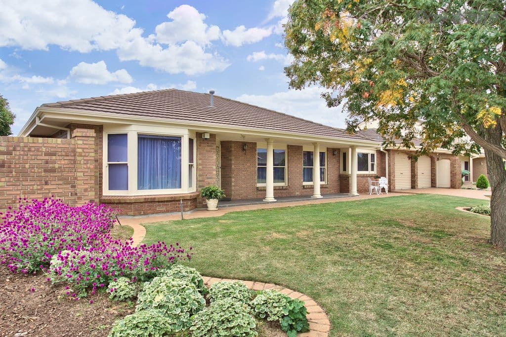 45 Bartlett Drive, NOVAR GARDENS SA 5040, Novar Gardens - Thumbnail 2