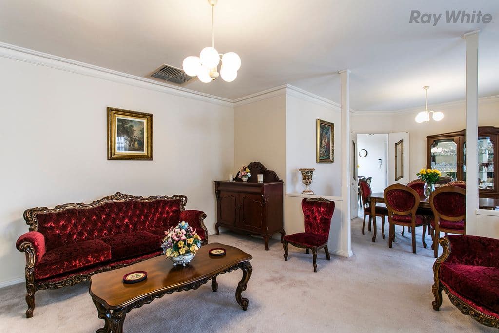 45 Bartlett Drive, NOVAR GARDENS SA 5040, Novar Gardens - Thumbnail 3