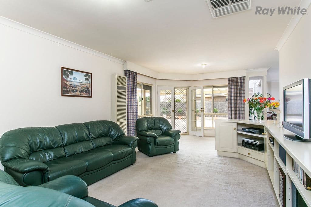 45 Bartlett Drive, NOVAR GARDENS SA 5040, Novar Gardens - Thumbnail 5