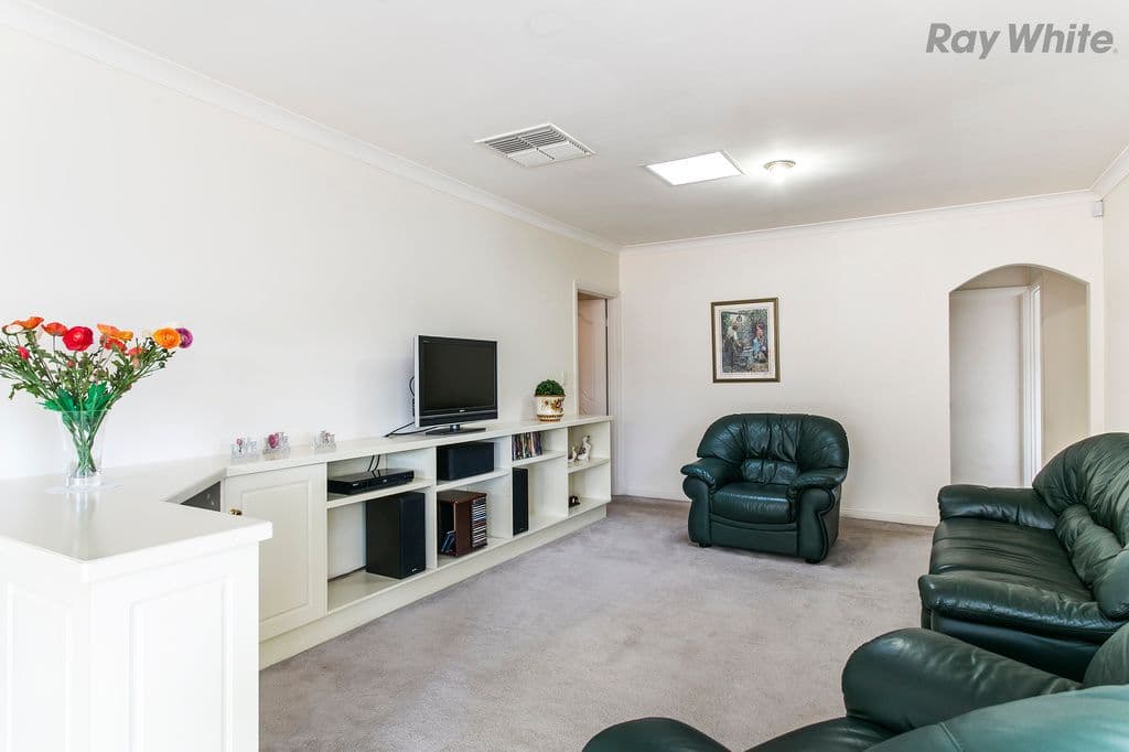 45 Bartlett Drive, NOVAR GARDENS SA 5040, Novar Gardens - Thumbnail 6