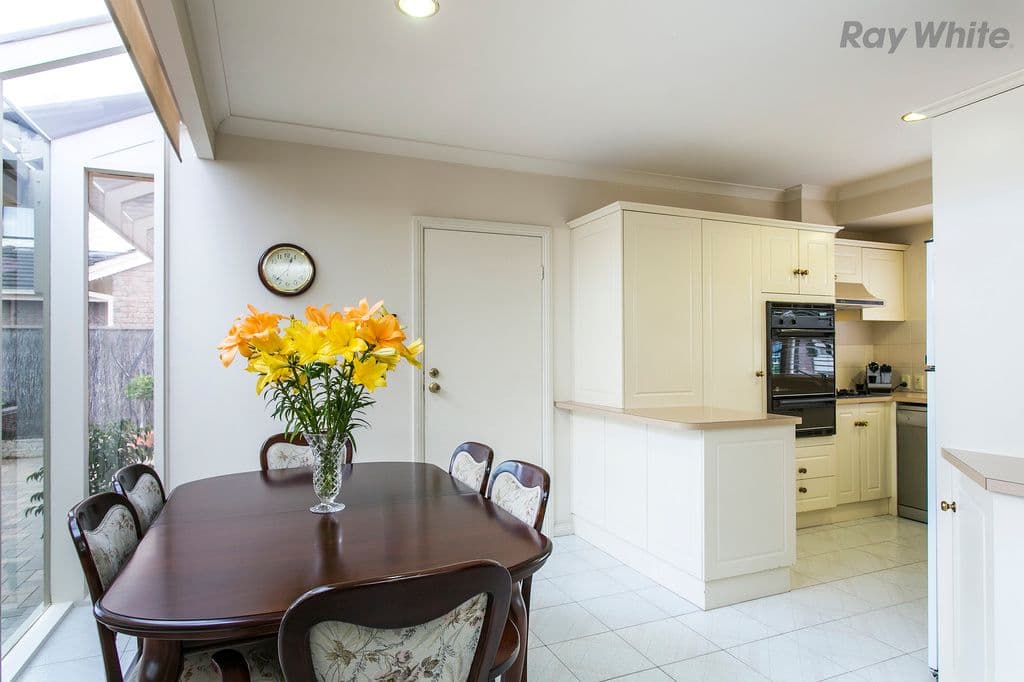 45 Bartlett Drive, NOVAR GARDENS SA 5040, Novar Gardens - Thumbnail 7