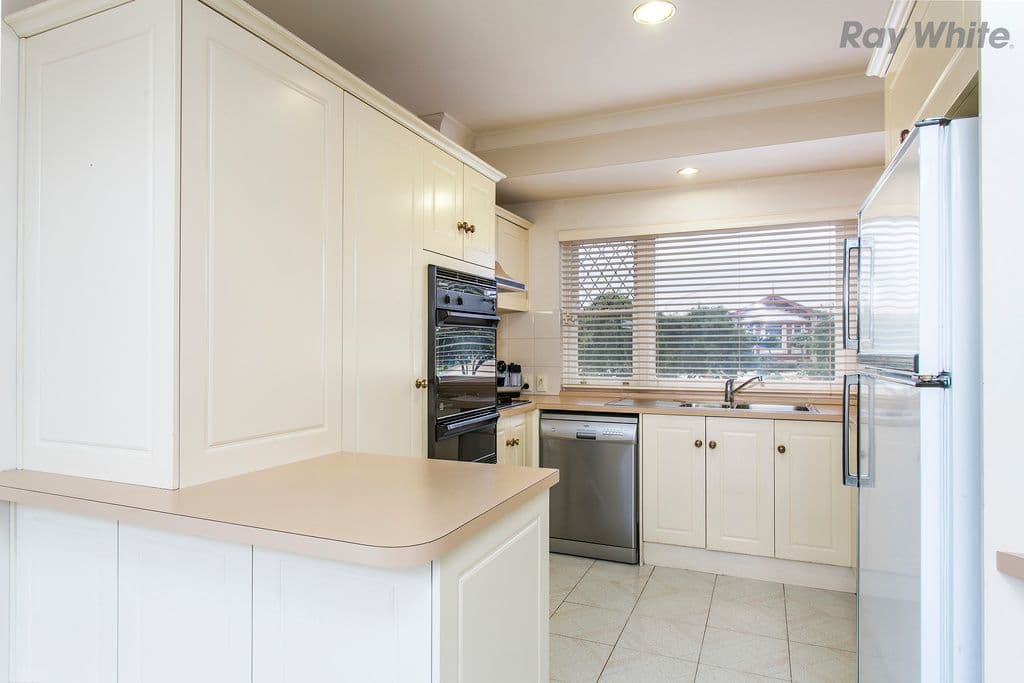 45 Bartlett Drive, NOVAR GARDENS SA 5040, Novar Gardens - Thumbnail 8