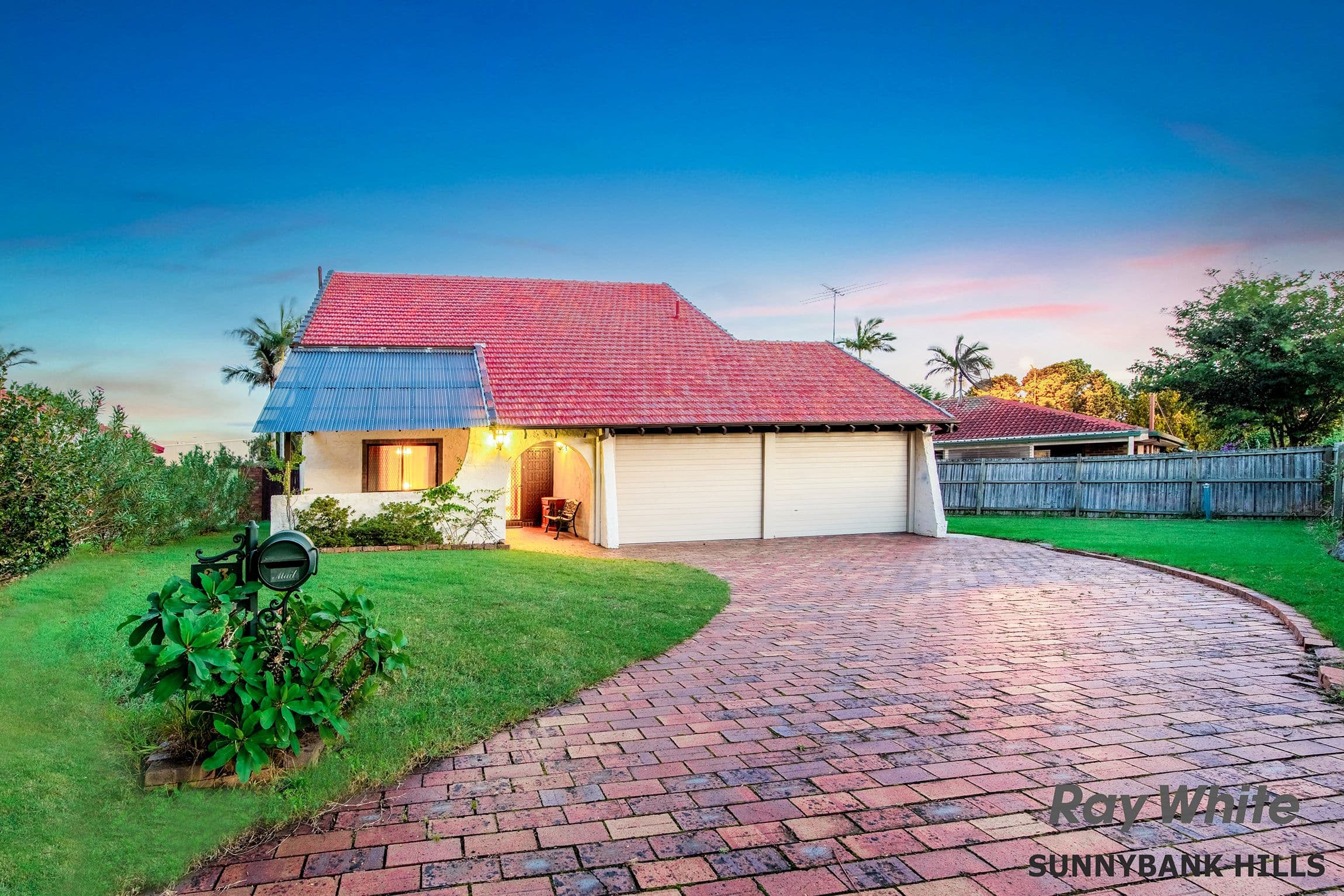 23 YAMAL Street, Robertson QLD 4109, Robertson - Image 1