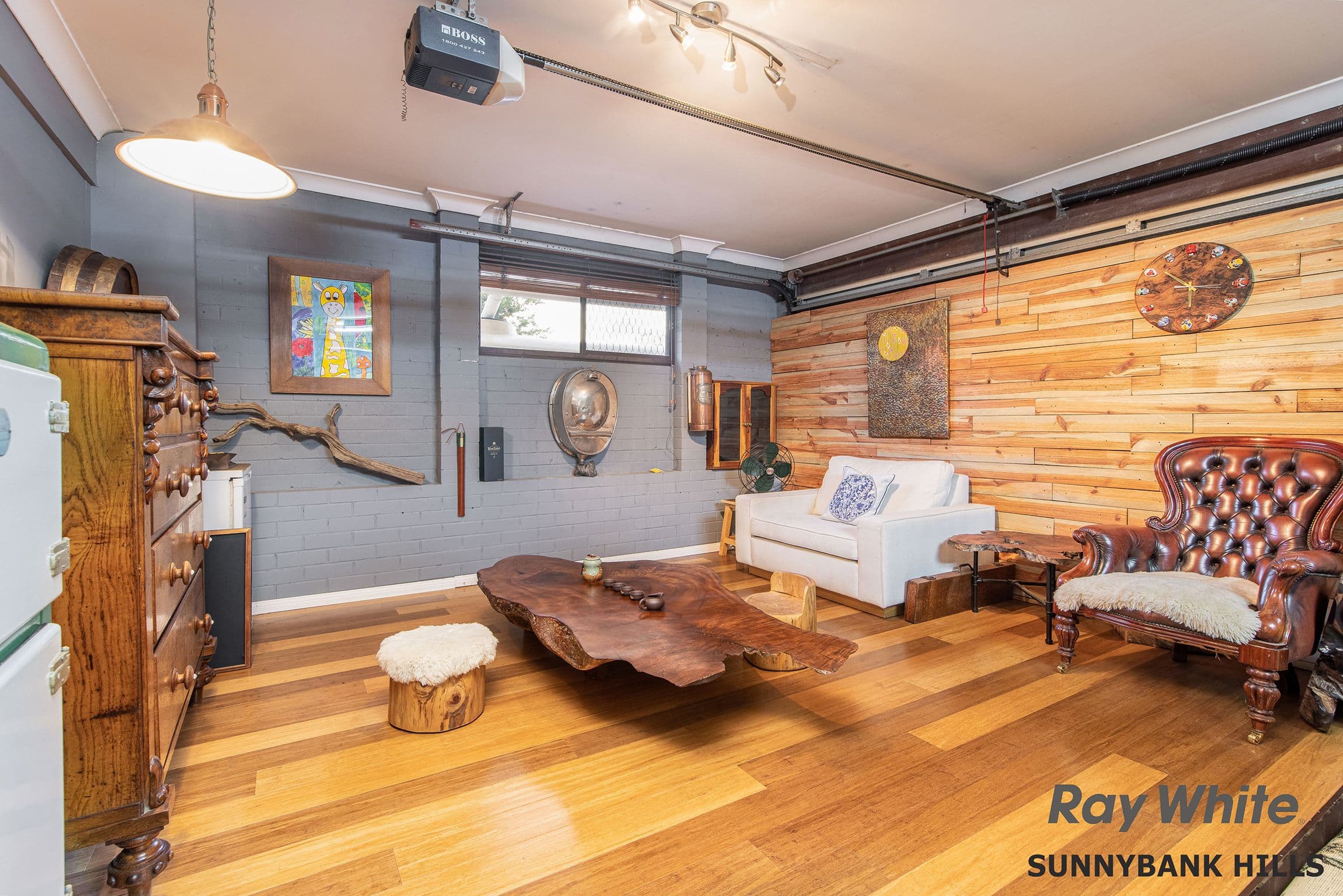 23 YAMAL Street, Robertson QLD 4109, Robertson - Thumbnail 3