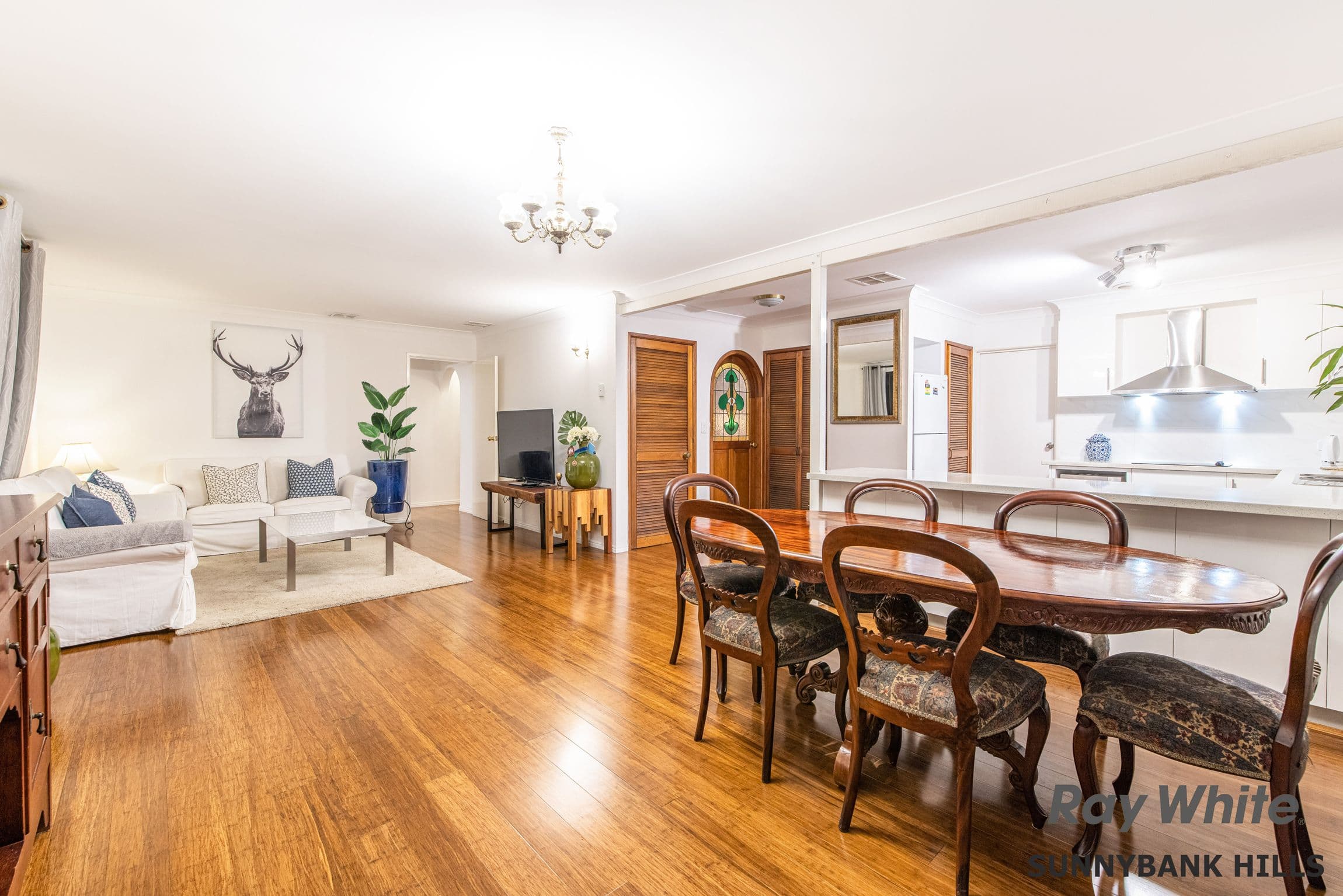 23 YAMAL Street, Robertson QLD 4109, Robertson - Thumbnail 4