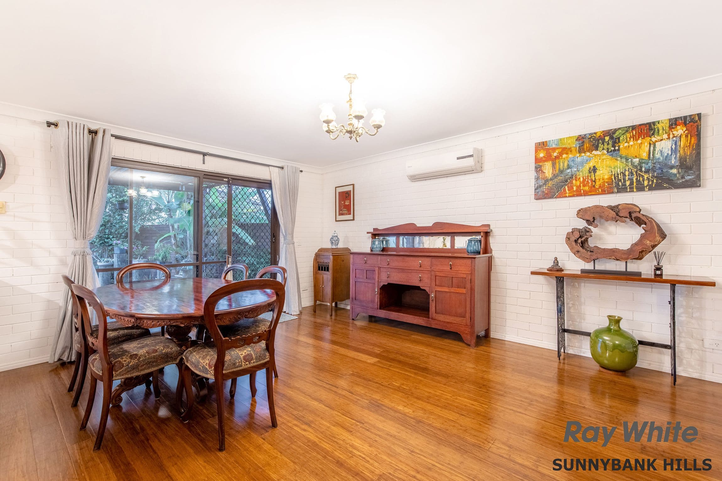 23 YAMAL Street, Robertson QLD 4109, Robertson - Thumbnail 5