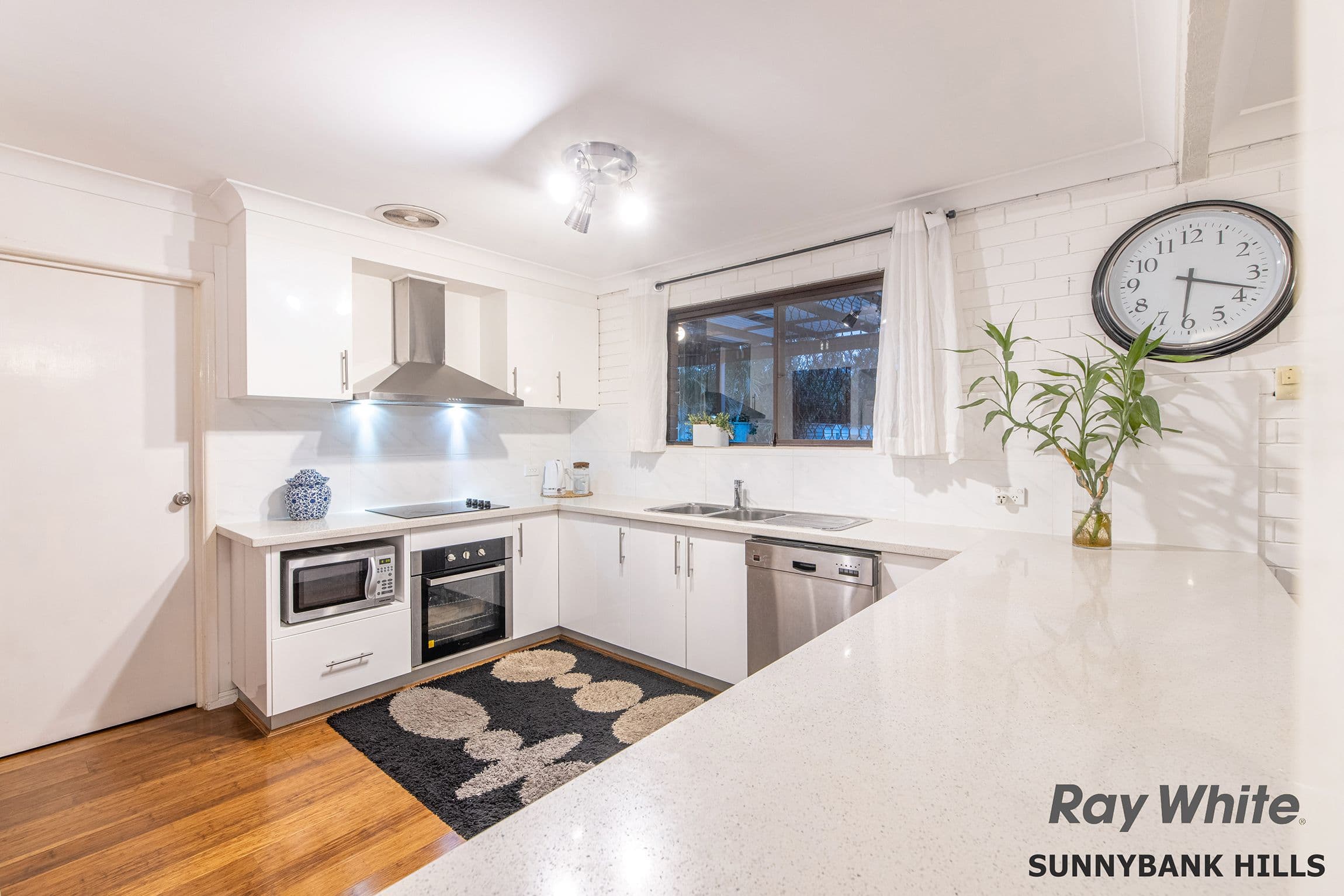 23 YAMAL Street, Robertson QLD 4109, Robertson - Thumbnail 6