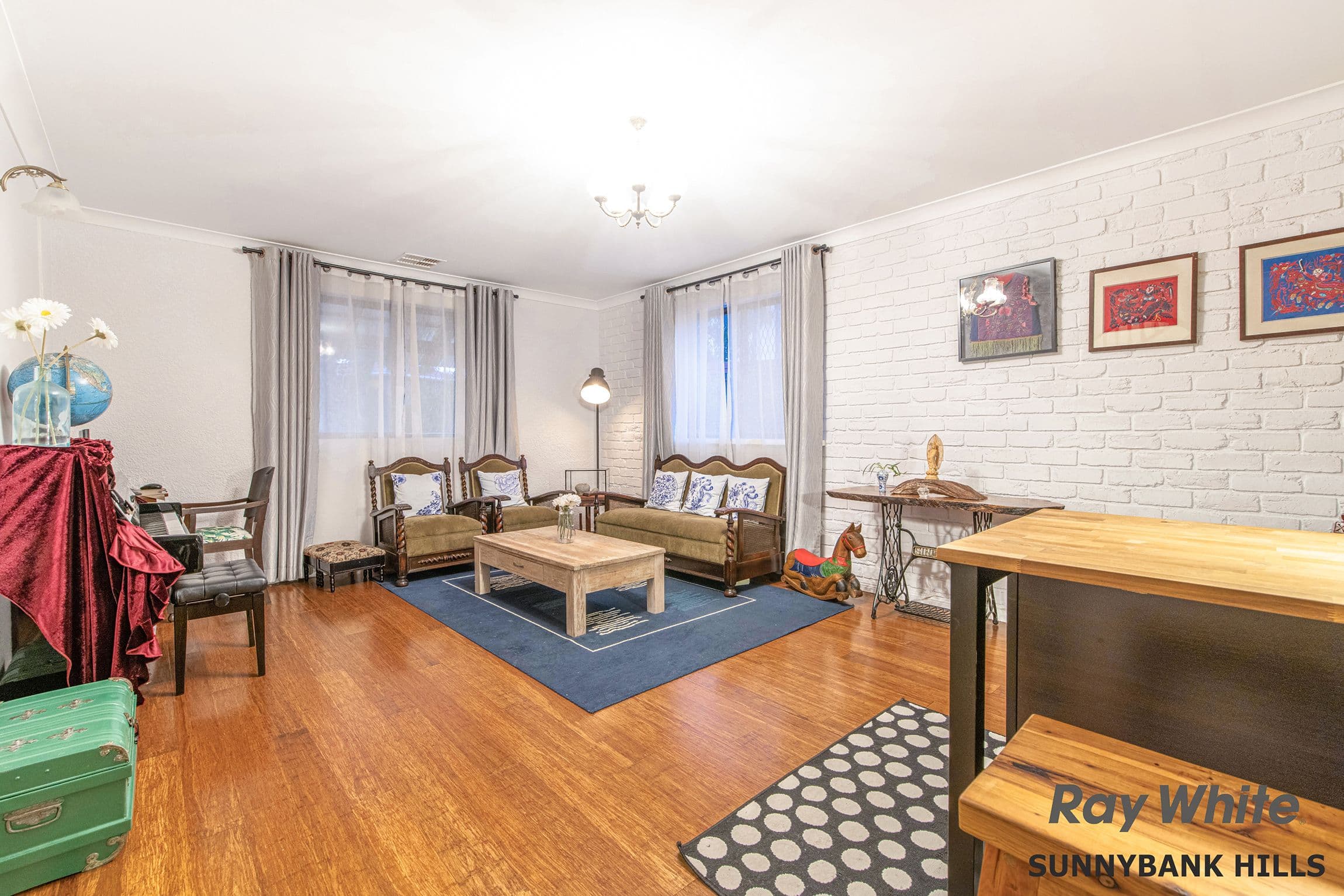 23 YAMAL Street, Robertson QLD 4109, Robertson - Thumbnail 7