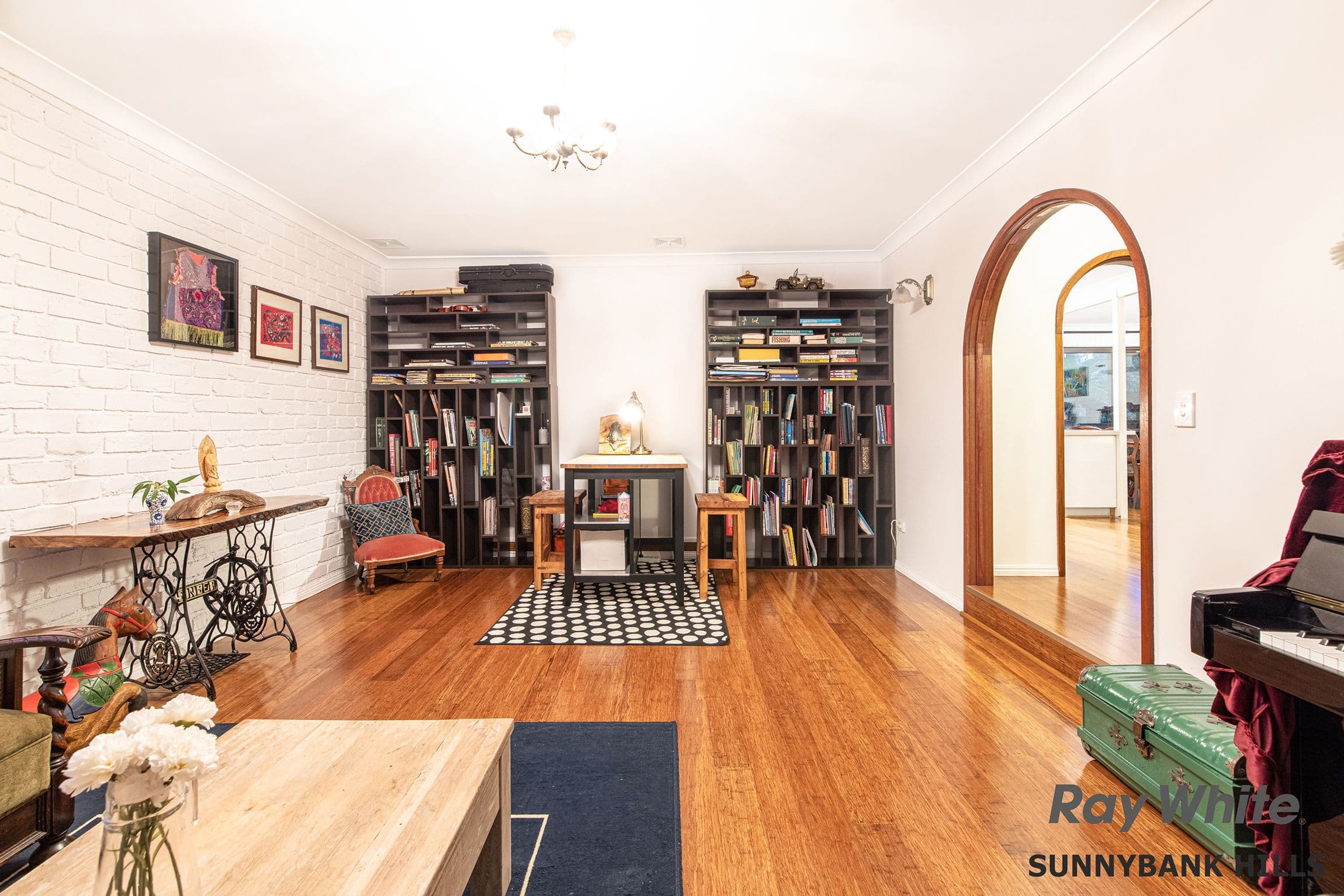 23 YAMAL Street, Robertson QLD 4109, Robertson - Thumbnail 8