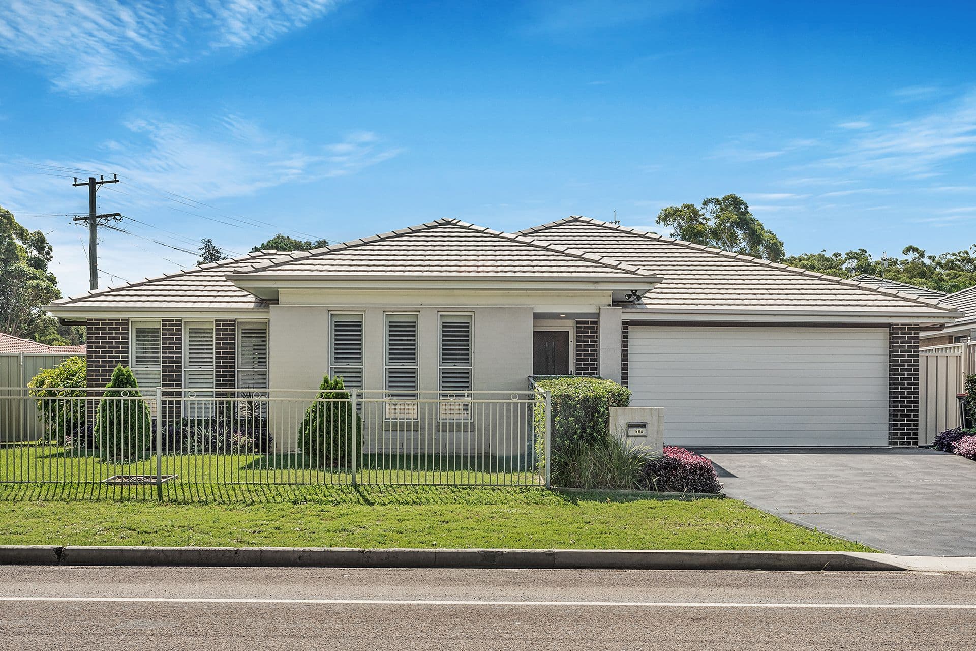 58a Meredith Avenue, Lemon Tree Passage NSW 2319, Lemon Tree Passage - Image 1